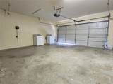 335 Peachtree Lane - Photo 26