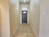 335 Peachtree Lane - Photo 3
