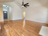 335 Peachtree Lane - Photo 4