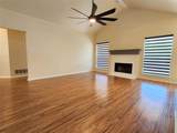335 Peachtree Lane - Photo 5