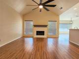 335 Peachtree Lane - Photo 6