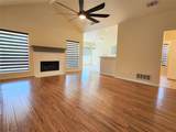 335 Peachtree Lane - Photo 7