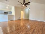 335 Peachtree Lane - Photo 8