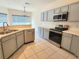 335 Peachtree Lane - Photo 9