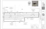 1251 Houston School Road - Photo 1