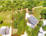 1128 Mallard Pointe Drive - Photo 1