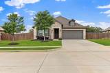 1620 Glade Meadows Drive - Photo 1