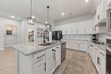 1620 Glade Meadows Drive - Photo 10