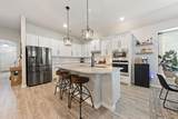 1620 Glade Meadows Drive - Photo 11
