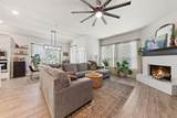 1620 Glade Meadows Drive - Photo 13