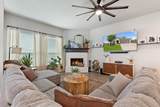 1620 Glade Meadows Drive - Photo 14