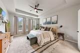 1620 Glade Meadows Drive - Photo 15
