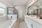 1620 Glade Meadows Drive - Photo 17