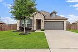 1620 Glade Meadows Drive - Photo 2