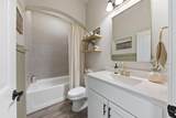 1620 Glade Meadows Drive - Photo 20