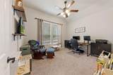 1620 Glade Meadows Drive - Photo 21