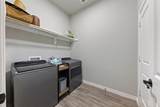 1620 Glade Meadows Drive - Photo 22