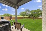 1620 Glade Meadows Drive - Photo 23