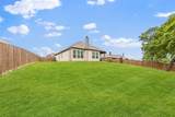 1620 Glade Meadows Drive - Photo 24