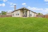 1620 Glade Meadows Drive - Photo 25