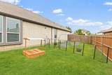 1620 Glade Meadows Drive - Photo 26