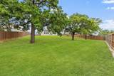 1620 Glade Meadows Drive - Photo 28