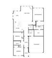 1620 Glade Meadows Drive - Photo 29