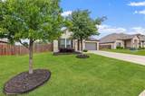 1620 Glade Meadows Drive - Photo 3