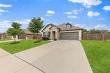 1620 Glade Meadows Drive - Photo 4