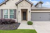 1620 Glade Meadows Drive - Photo 5