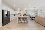 1620 Glade Meadows Drive - Photo 8
