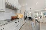 1620 Glade Meadows Drive - Photo 9