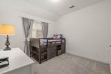 520 Concho Street - Photo 10