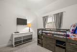 520 Concho Street - Photo 11