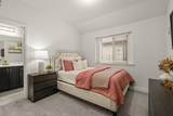 520 Concho Street - Photo 12