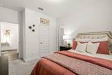 520 Concho Street - Photo 13