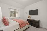520 Concho Street - Photo 14