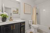 520 Concho Street - Photo 15