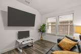 520 Concho Street - Photo 16