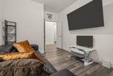 520 Concho Street - Photo 17