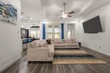 520 Concho Street - Photo 18