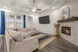 520 Concho Street - Photo 19