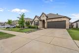 520 Concho Street - Photo 2