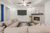 520 Concho Street - Photo 20