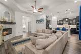 520 Concho Street - Photo 21