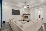 520 Concho Street - Photo 22