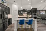 520 Concho Street - Photo 23