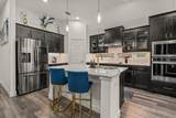 520 Concho Street - Photo 24