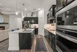 520 Concho Street - Photo 25