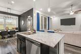 520 Concho Street - Photo 27